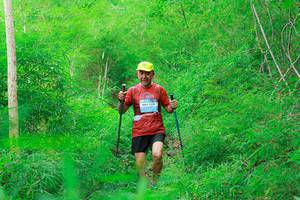 BIB: 1120
                            <button type="button" onclick="openModal(22093034)" class="btn btn-primary btn-sm float-right btn-popup" data-toggle="modal" data-target=".modal-high-quality">
                        <i class="fas fa-shopping-cart"></i> Add to Cart
                    </button>
                                            <button type="button" onclick="isThisMe(22093034, true)" class="btn btn-success btn-sm float-right btn-popup btn-isme hidden" data-toggle="tooltip" data-placement="bottom" title="นี่คือรูปของคุณใช่ไหม คลิกที่นี่เพื่อเอาเข้าอัลบั้ม">
                        <i class="fas fa-plus"></i> Add to album
                    </button>
                    <button type="button" onclick="isThisMe(22093034, false)" class="btn btn-warning btn-sm float-right btn-popup btn-isnotme hidden">
                        <i class="fas fa-ban"></i> Remove from album
                    </button>